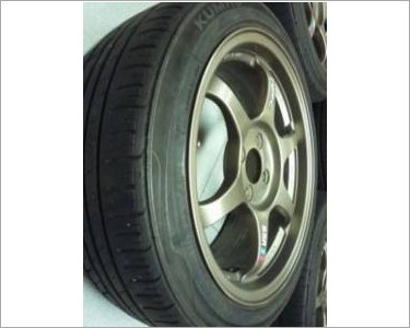 https://www.mycarforum.com/uploads/sgcarstore/data/4/185 60 R15 KUMHO KH31_1.jpg